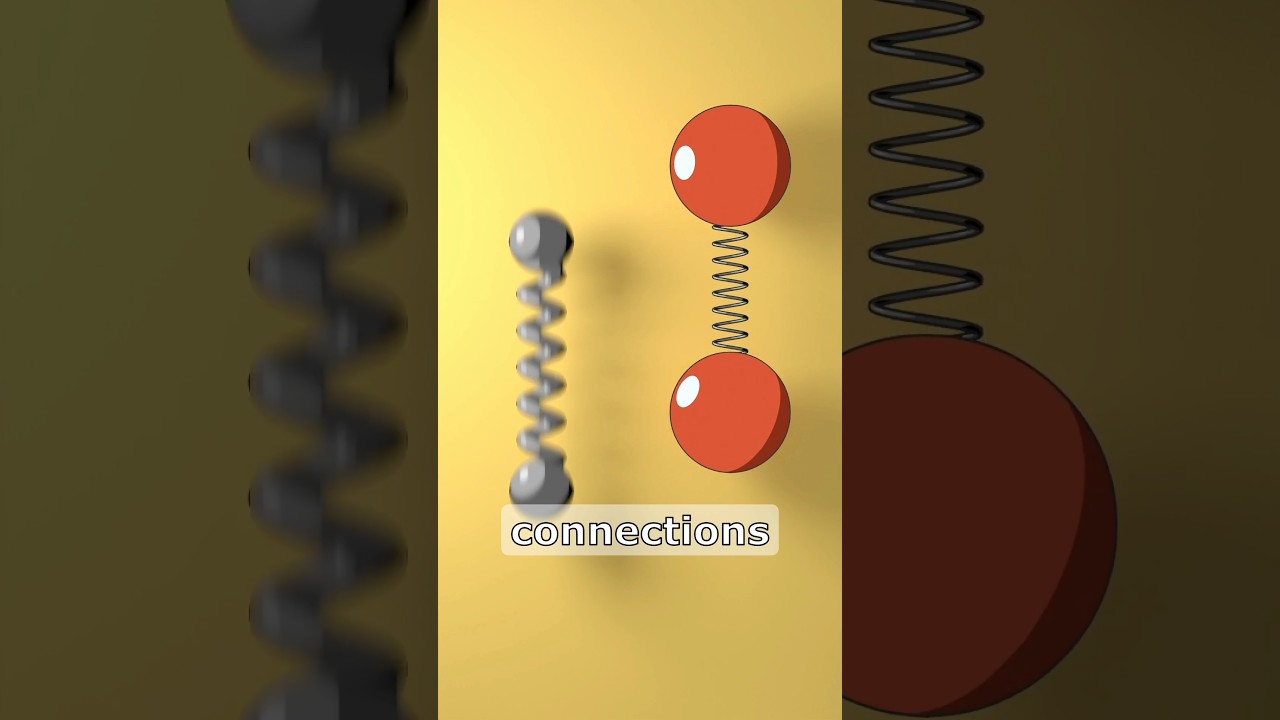 preview_player