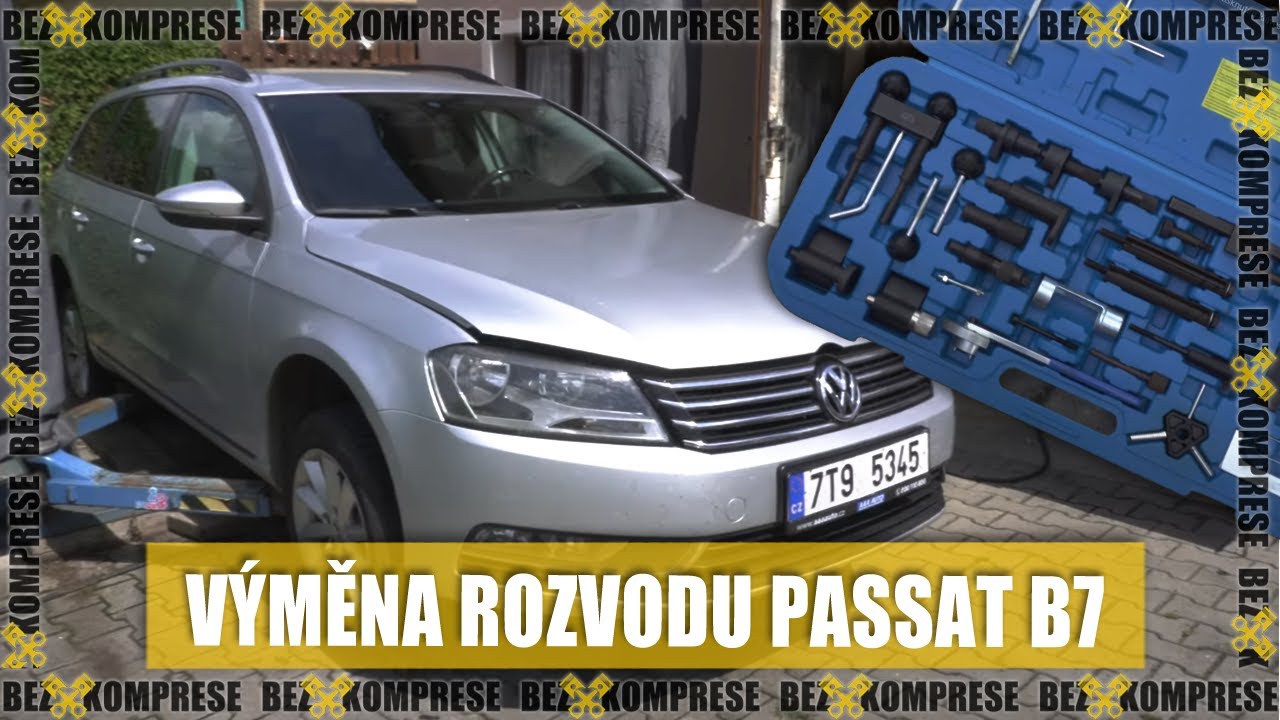 Passat B7 2 0 Tdi Horsepower Passat B7 2 0 Tdi Horsepower