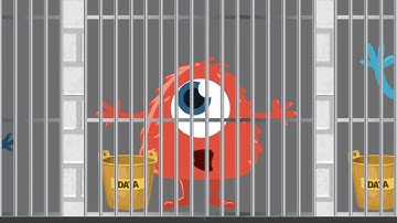 How To Unlock Storage Hardware Potential with Software Sorcery