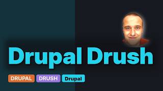 Drupal: Drush pm-update strange behavior