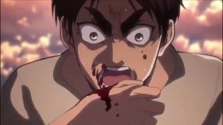 The Other Self  By Granrodeo  S  Kurok s Basketball season 2