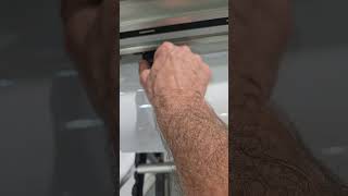 How to setup and run a CG plotter. Michael Gass PDS Equipment Mimaki
