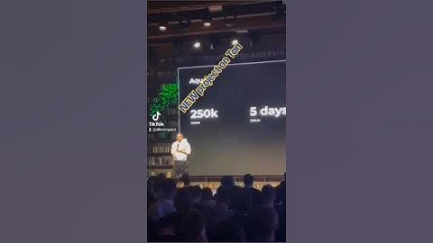 #aqua #aquaprotocol #new #on #ton #blockchain #telegram #mining #still #early #user