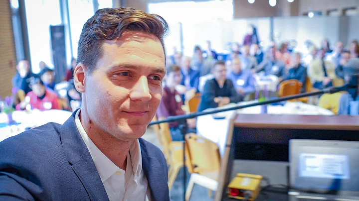 Limits Revisited (I passed out)