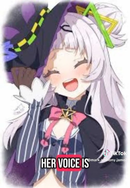 Download lagu purple  star in the sky original song decade to shion Murasaki #hololive #shionmurasaki