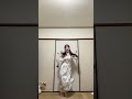 カップルいっぱい流れてきてつらい