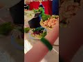 dawat#viralshort #shot #viralreel #shortvideo #food #funny #@Urmilakitchen1 .