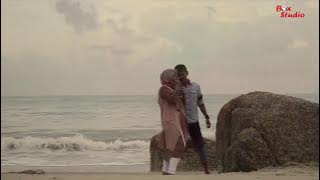 Steffi Amalia - Jawab Aku (Official Musik Video)