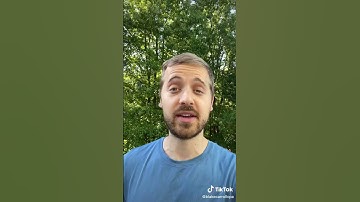 CPA study tip: make sure that you actually believe that you can pass the exam!