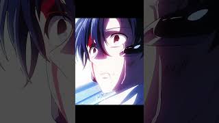 One Of The Best Show Out There. 86 Edit