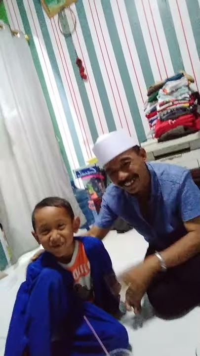 pantun H sodik