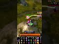 1v2 #worldofwarcraft #wow #warcraft #thewarwithin #arena #pvp #wowpvp