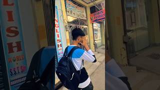 Coaching Padne Ja Rhe Hai #viralvideo #comedy #funny #funny #jatinvlogs #newreel