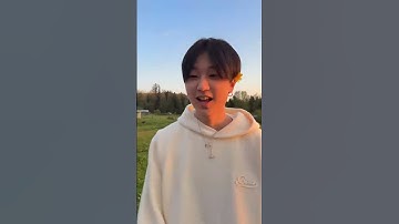 Thumbnail of blue with MINNIE out meow
