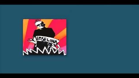 Thumbnail of Vaselina Rockabilly : Quiero Mujer