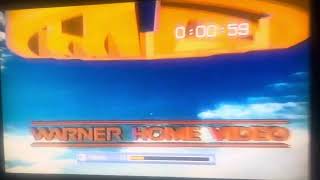 Opening To Pure Country 1994 Vhs