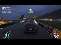 Launch Control Wristband Event Forza Horizon 6