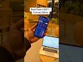 Flash USDT | Flash BTC Available in Binance | Pakistan | India#usdtflash