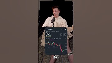 Maximize profits through #CryptoArbitrage and #P2PTrading—become a #CryptoWealth expert