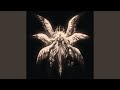 SERAPHIM (feat. VIXYM) (Over Slowed + Reverb)