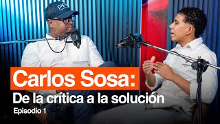 Dajabón no puede seguir improvisando: de la crítica a la solución