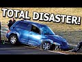 The WORST Cars of ALL Time You Should NEVER Buy!