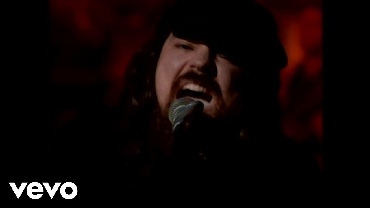 Watch Satchel - Suffering on YouTube Watch Satchel - Suffering on YouTube
