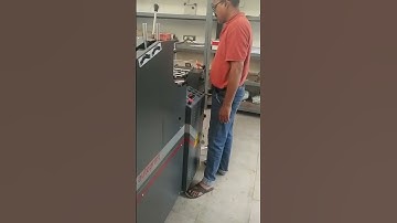 successfully installed1520colt 7k.atsujaypublication,nanded.pl.call on8888781669 for further inquiry