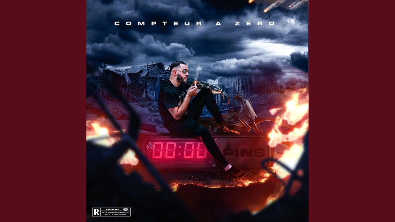Watch Cava l'faire (feat. HMZ) on YouTube Watch Cava l'faire (feat. HMZ) on YouTube