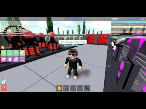 Roblox How To Get The Op Double Mini Gun In Nuclear Plant Tycoon Youtube - gun codes nuclear plant roblox