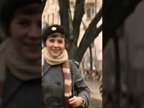 'Надо изучать лицо' #shorts // 'Сумка инкассатора', фильм 1977 года.