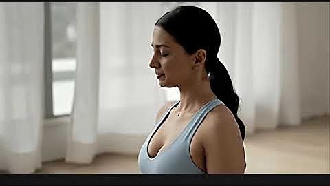 Deep Wide-Leg Forward Fold (Upavistha Konasana): The Ultimate Inner Thigh & Hip Opening Stretch