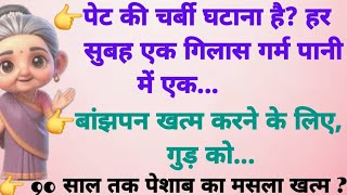 40 Best Kitchen Tips And Hacks