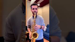 KAUN HAI JO SAPNO MEIN AAYA #shorts