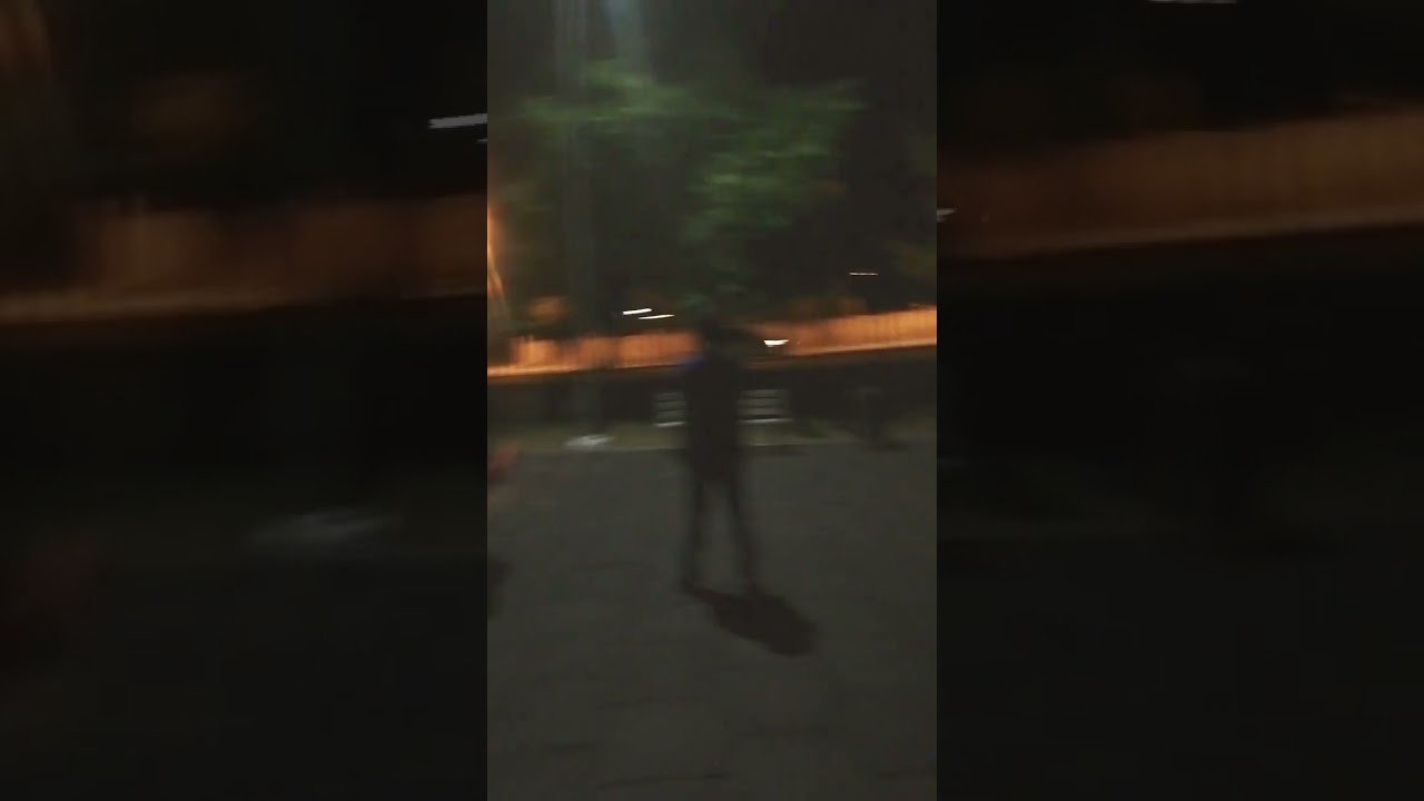 Benim max:Mbappe halim :🐢