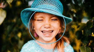 Amazing Automation: Behold the brilliance of AI