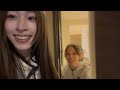 【初公開】伊師さんの新居突撃してきました
