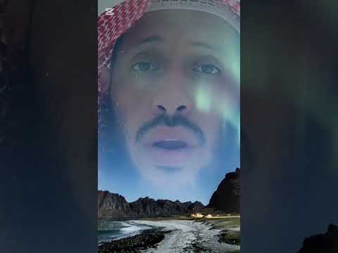 من وجد الله فماذا فقد اكسبلور المنذر بودكاست دويتو   