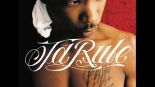 Ja Rule - so much pain ft 2pac