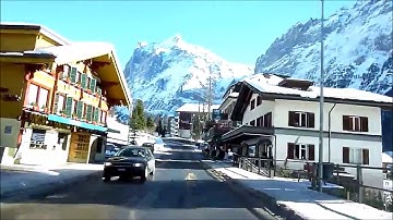 شهر رمضان الذي أنزل فيه القرآن   القارئ عبدالولي الأركاني