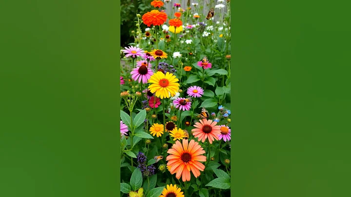 ♻️🌍Simple Swaps for a Sustainable Lifestyle #EcoFriendly #ZeroWaste #GreenLife #shorts