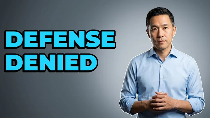 What Makes A Copyright Infringement Defense Invalid?