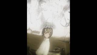 Yozo Oba Vs Kino Writing Wise No Longer Human Kino No Tobi