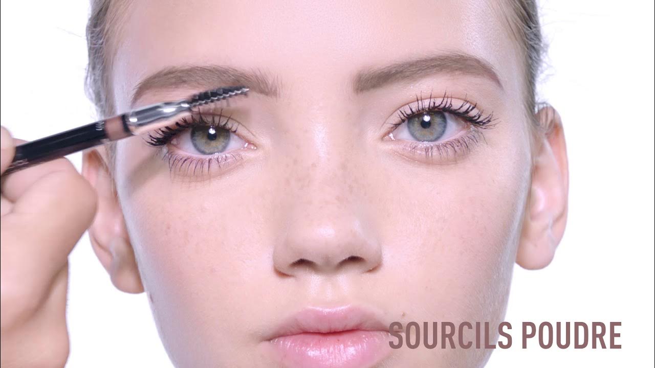 The 12 Best Drugstore Eyebrow Pencils in 2023