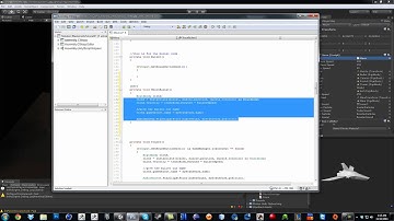 Unity3dc#Blasteroids(103)Networking the Bullets