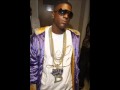 Lil Boosie - This Is What Made Me ( 2oo9 )
