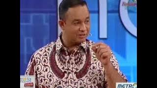 Download lagu Mata Najwa: PENEBAR INSPIRASI Part 4