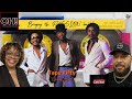 BRINGING THE PASSION BACK - TAPE FIFTY | Delegation - Oh Honey