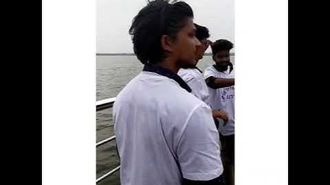 Signature Day❤️ #CITS #CSE (2016-2020) best@beasts🥳