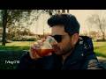 VLOG: Eu provei o famoso Cold Brew… mas o problema era outro